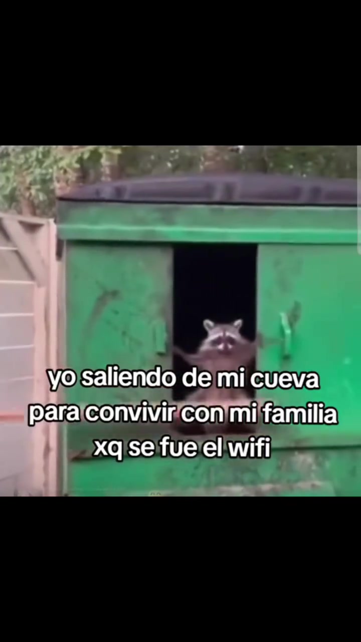 @Mateo Alcala