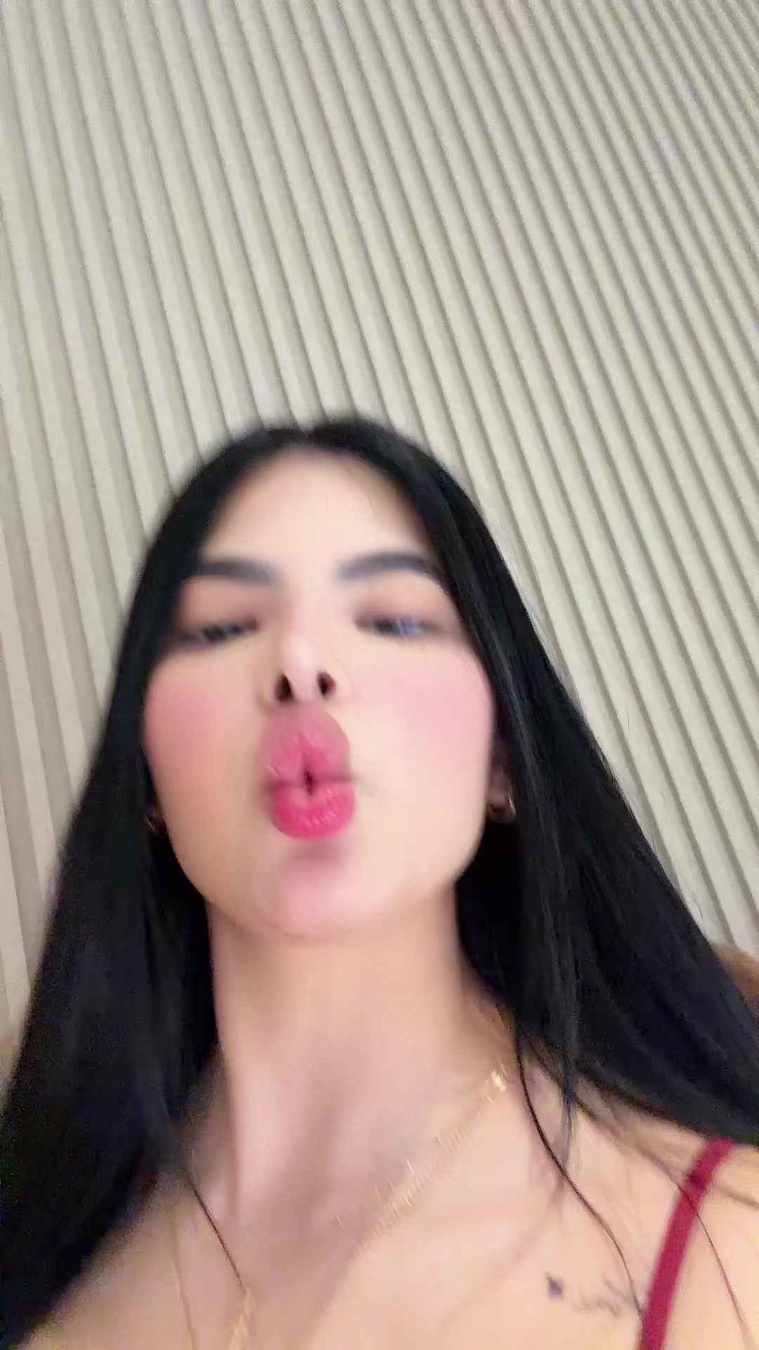 @kimberly delgado