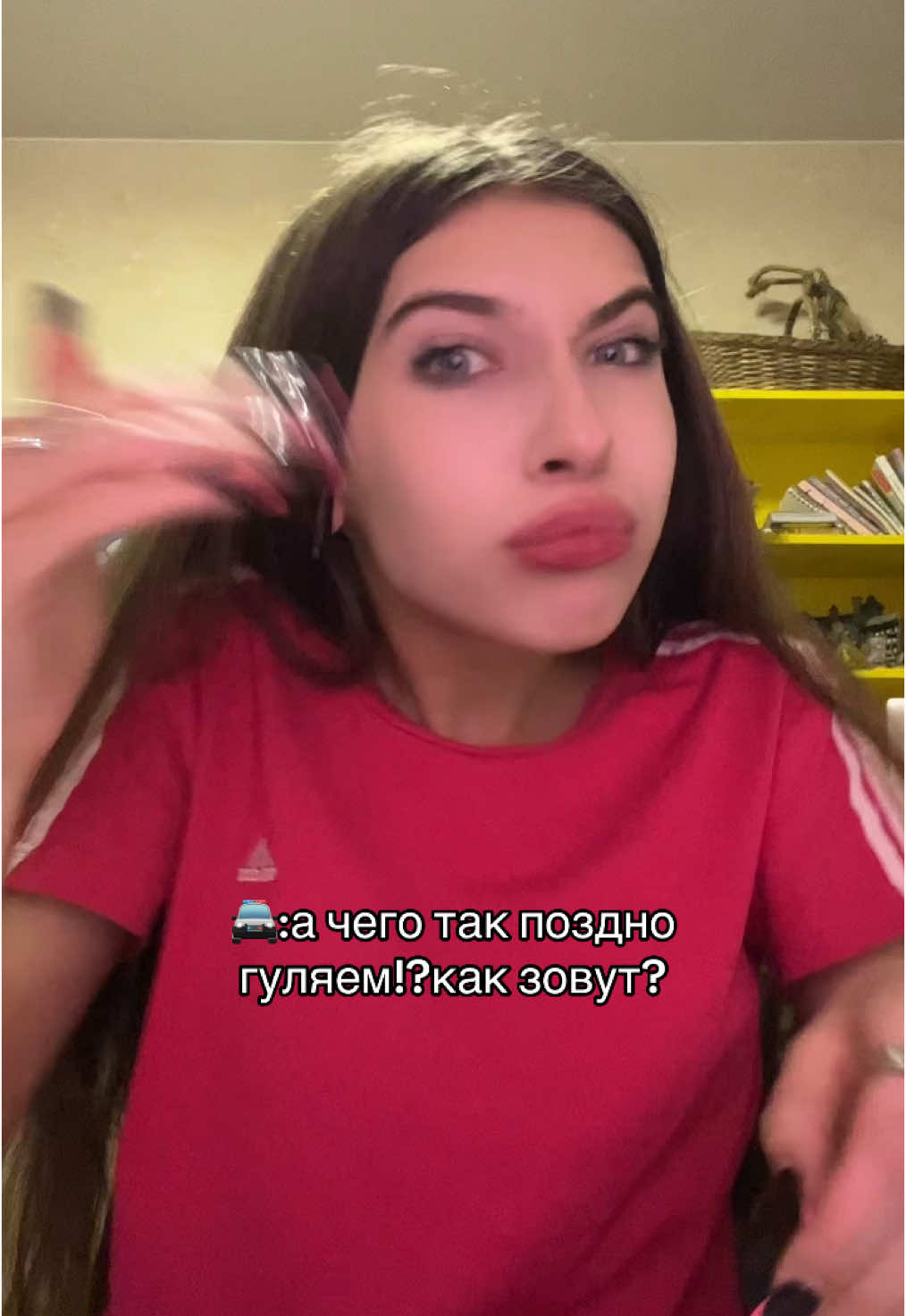 @кошка🇷🇺🇺🇦🇵🇱🇩🇪