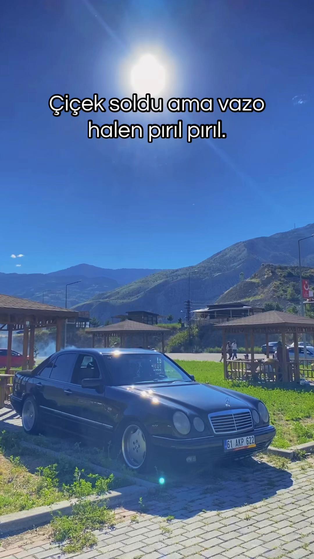 @𝐎.𝐆.
