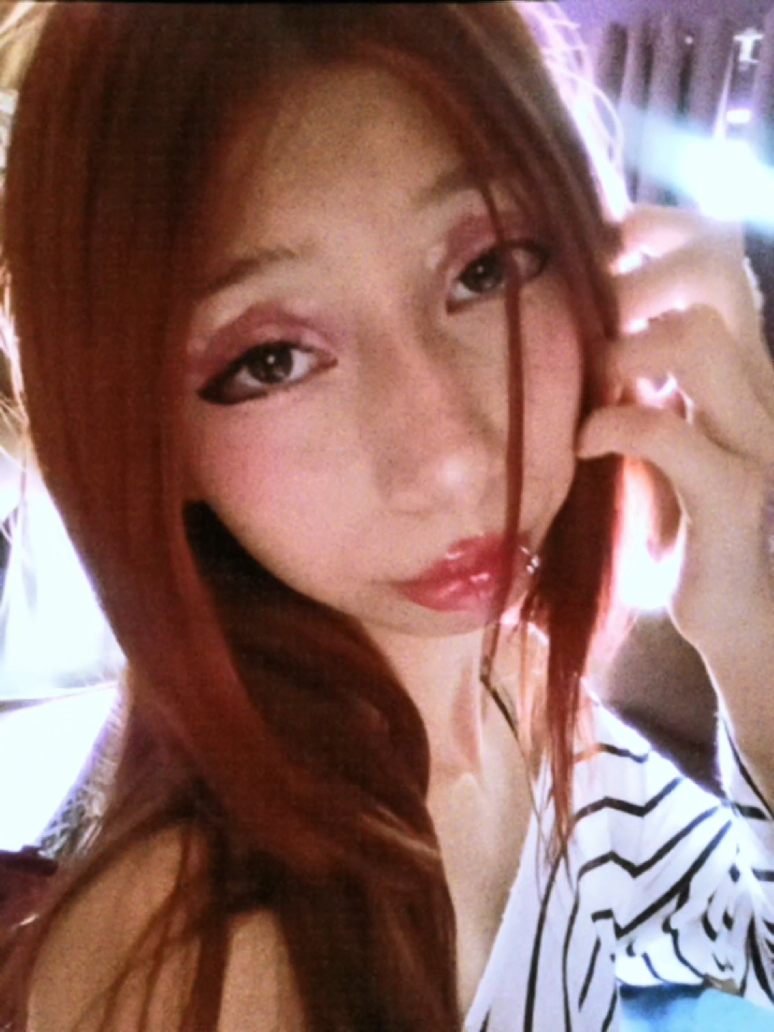 @vivi
