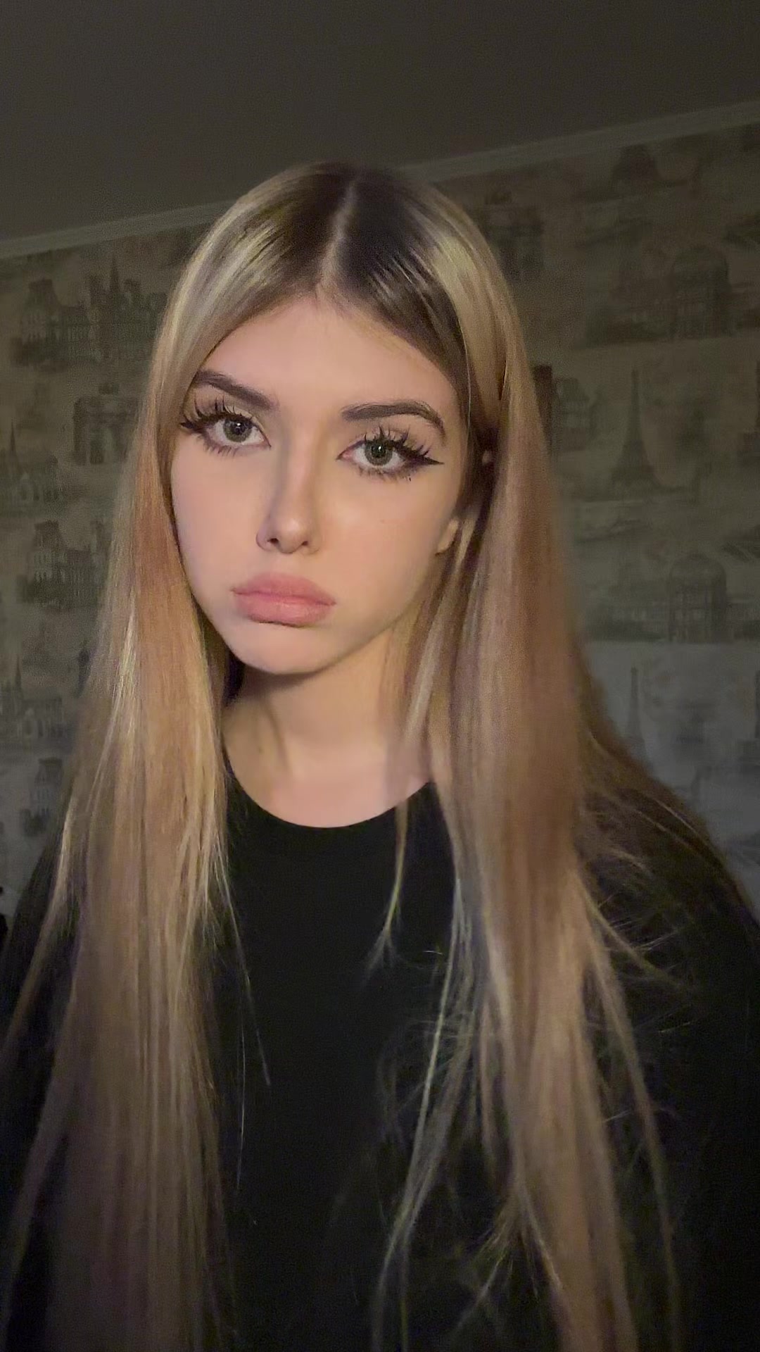 @кесвок