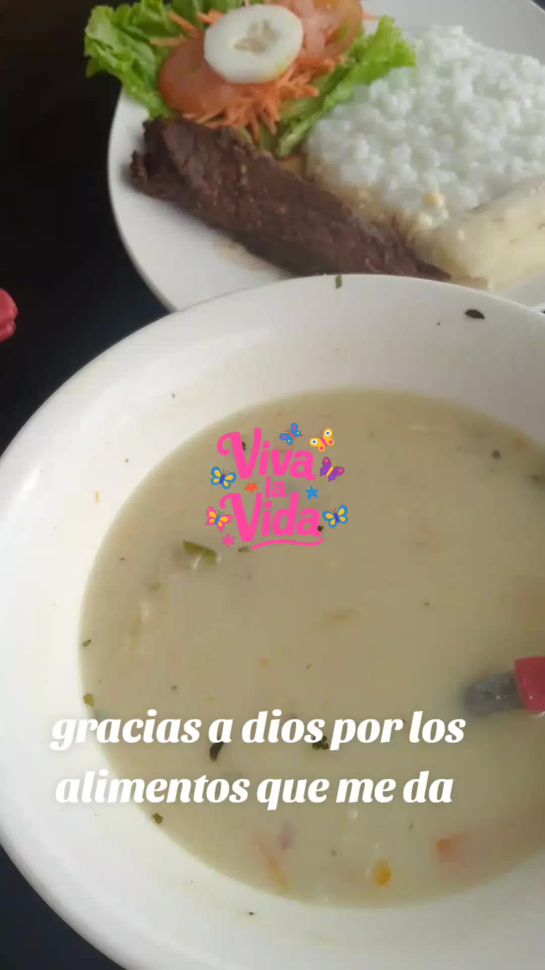 @Richie Vargas