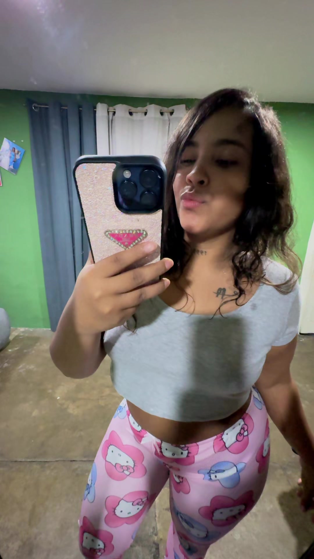 @andreiita