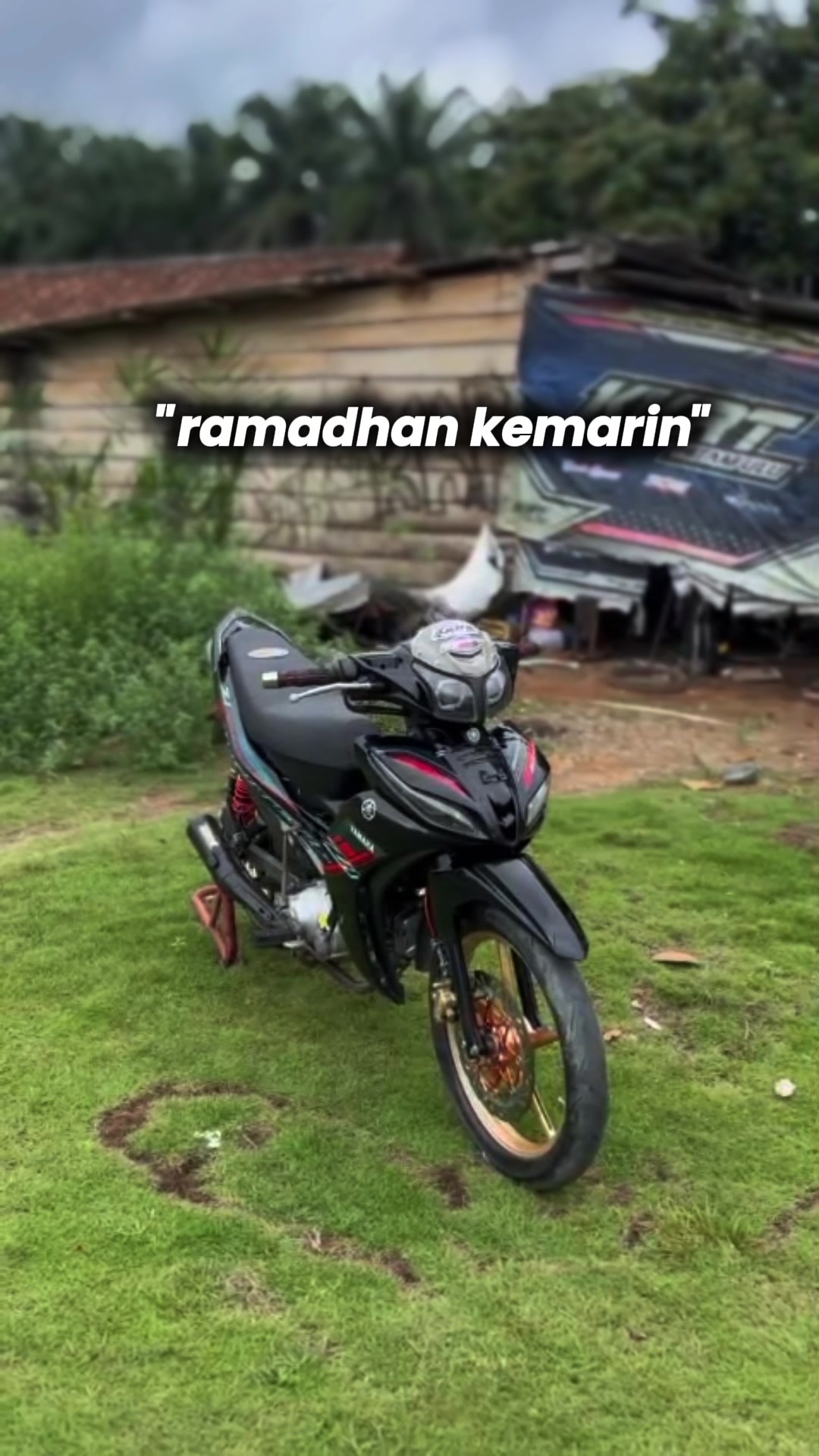 @Iqbal ardiansyah