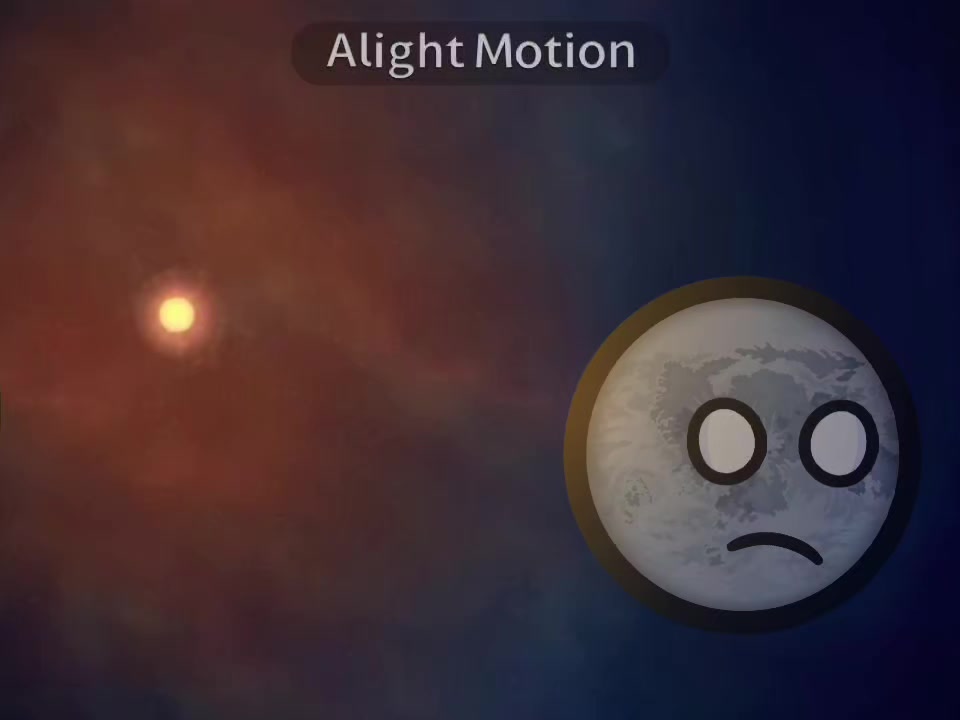 @ᴘɪᴢᴅᴀʙᴏʟ без жалости