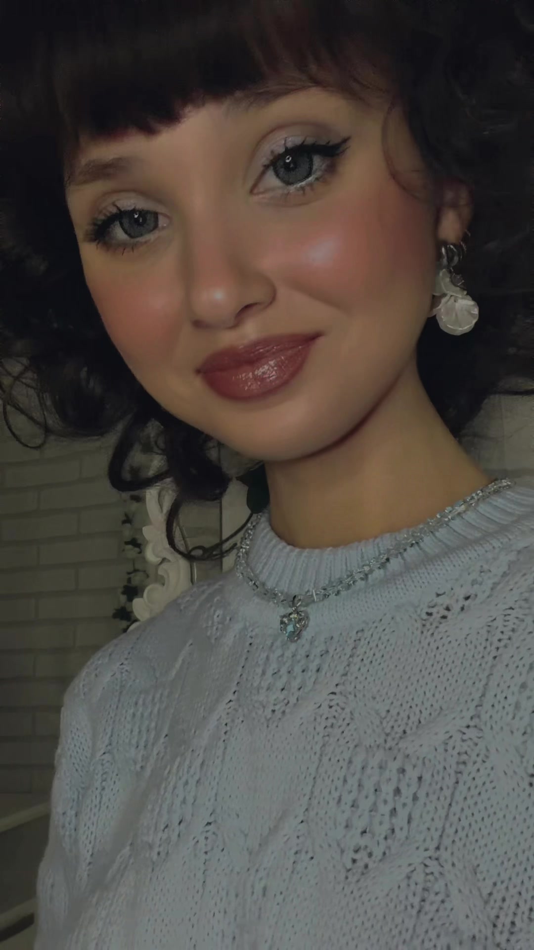 @Кристина