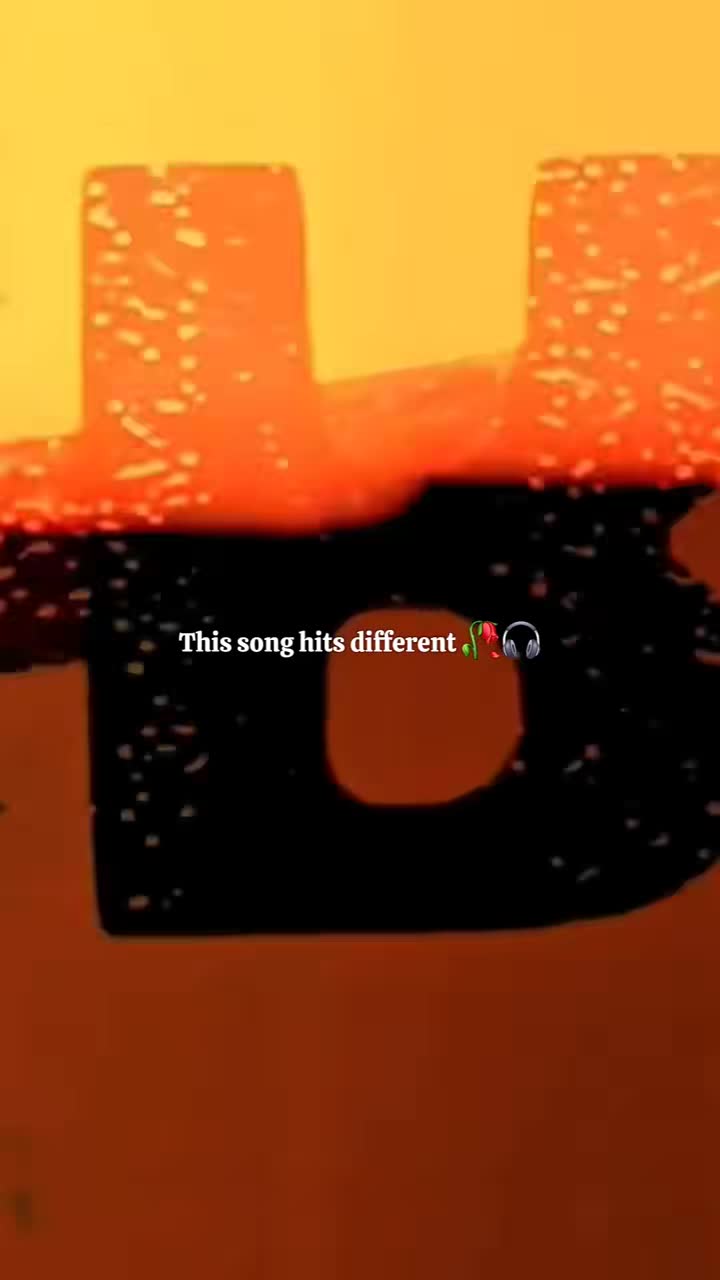 @🖤அbi🖤