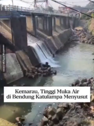 @mediaindonesia