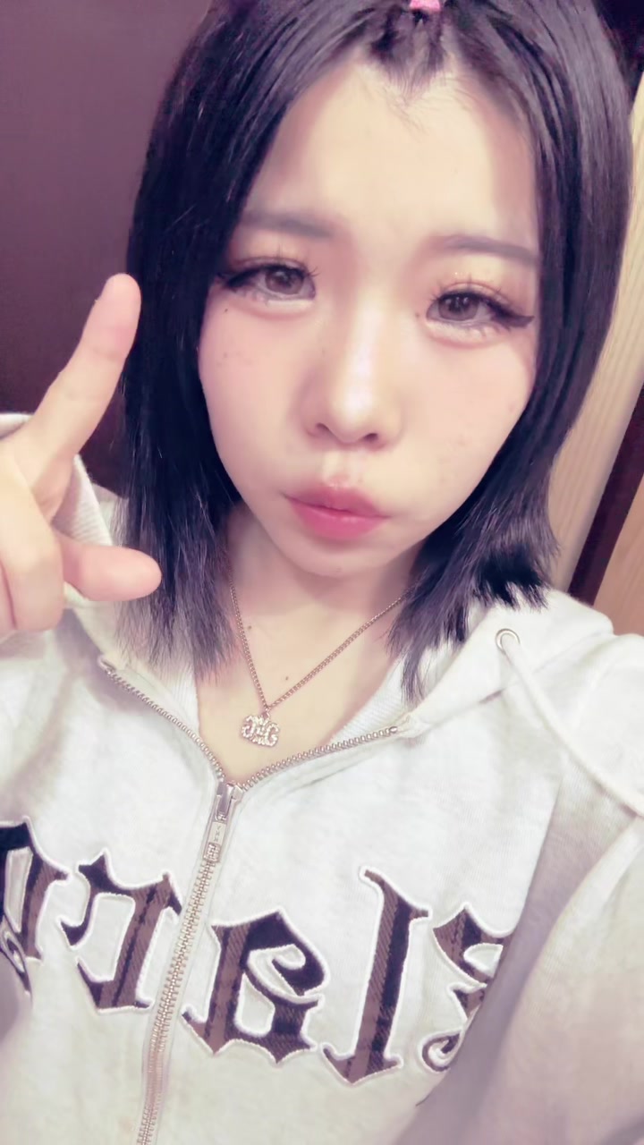 @๐ฆ๐ใใฃใณใใณ๐ป