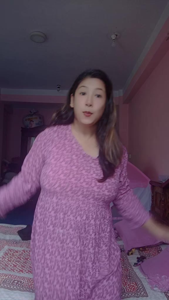 @Rasana Shakya