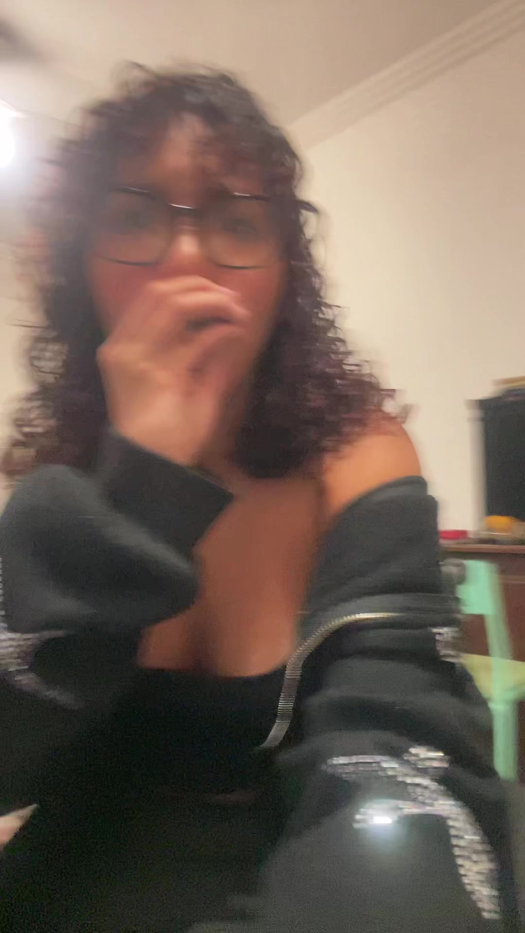 @Jujubsz⭐️♿️