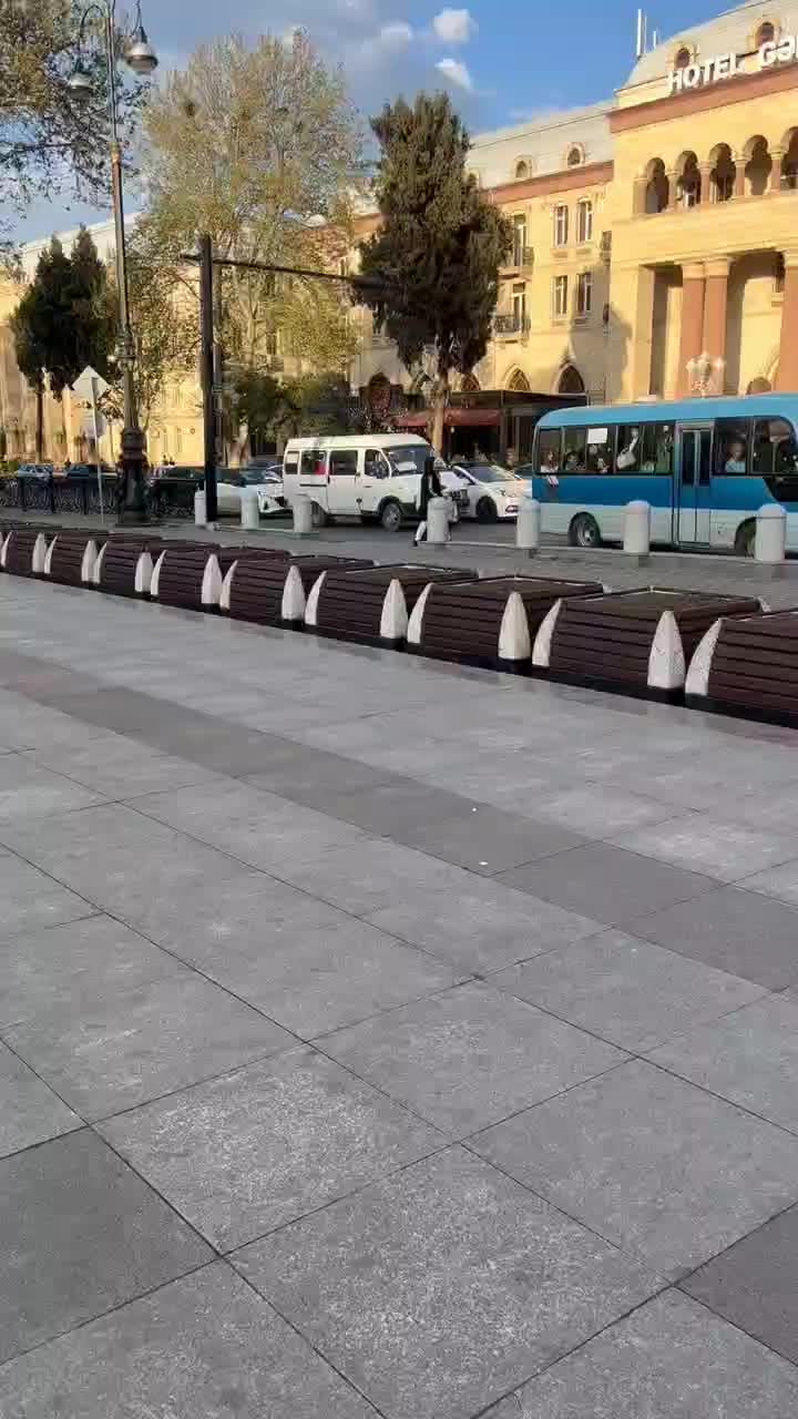 @qocayevaa_o20
