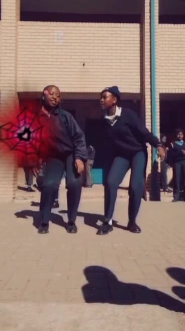 @@Rethabile motloung