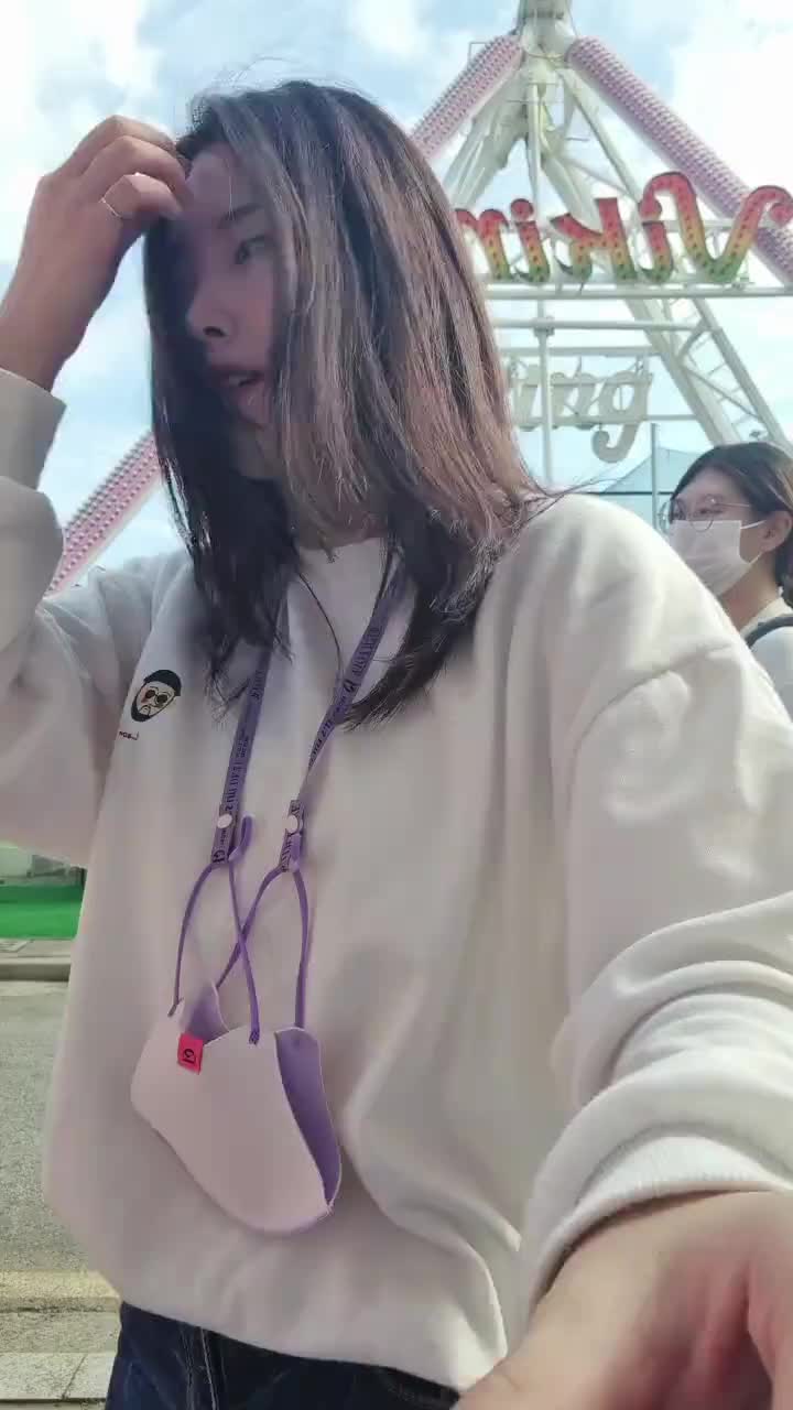 @์ ๋