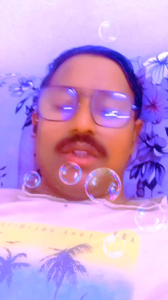 @Ramesh1234