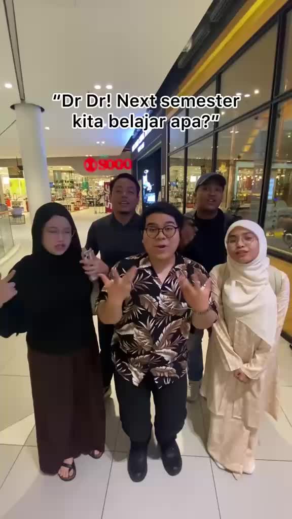 @DAYANG SITI HAZAR