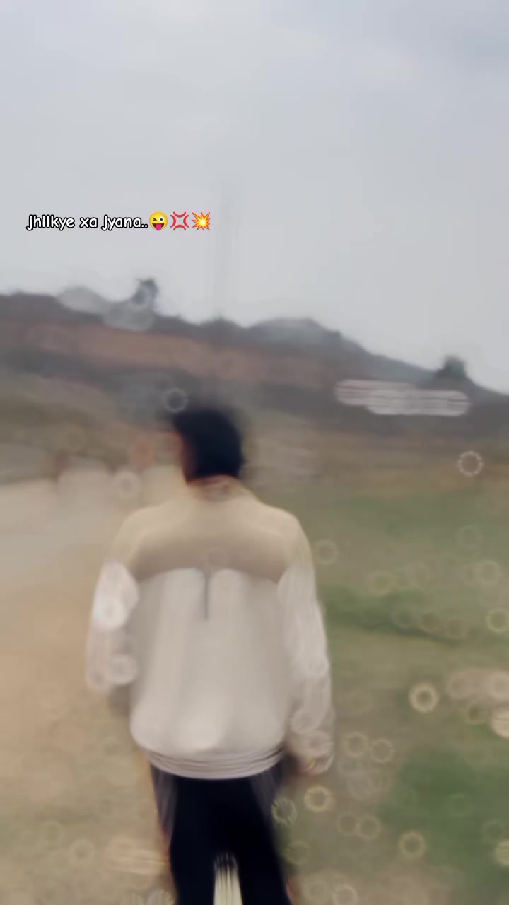@Y&Otilde;G&Atilde;🩵🤫