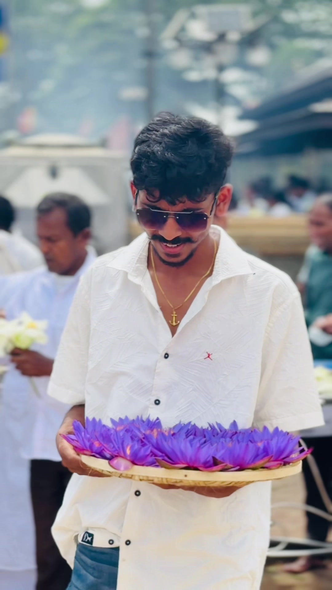 @Supun sadharu ( ටිටියා)