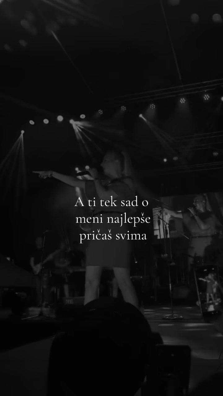@balkanmusic.11