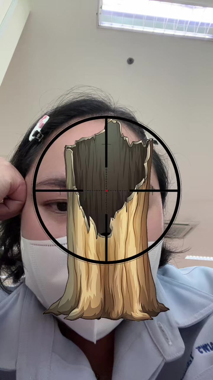 @ทรายๆ