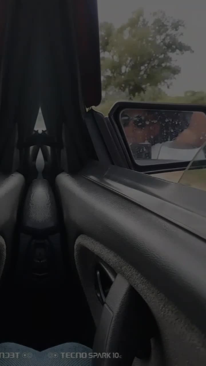@𝐇𝐄𝐒𝐄𝐍𝐎𝐕_𝟰𝟬𝟯