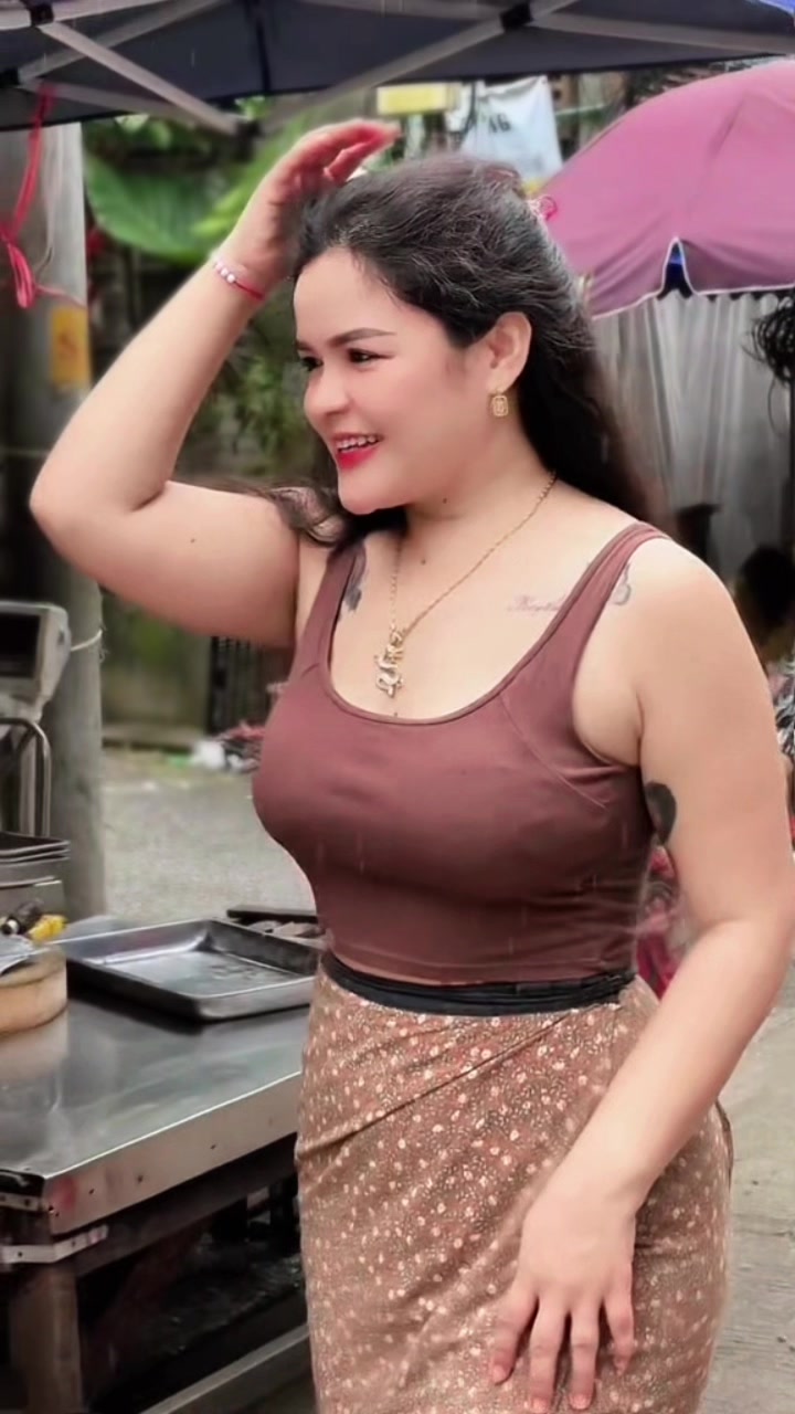@Thal (သဲ)