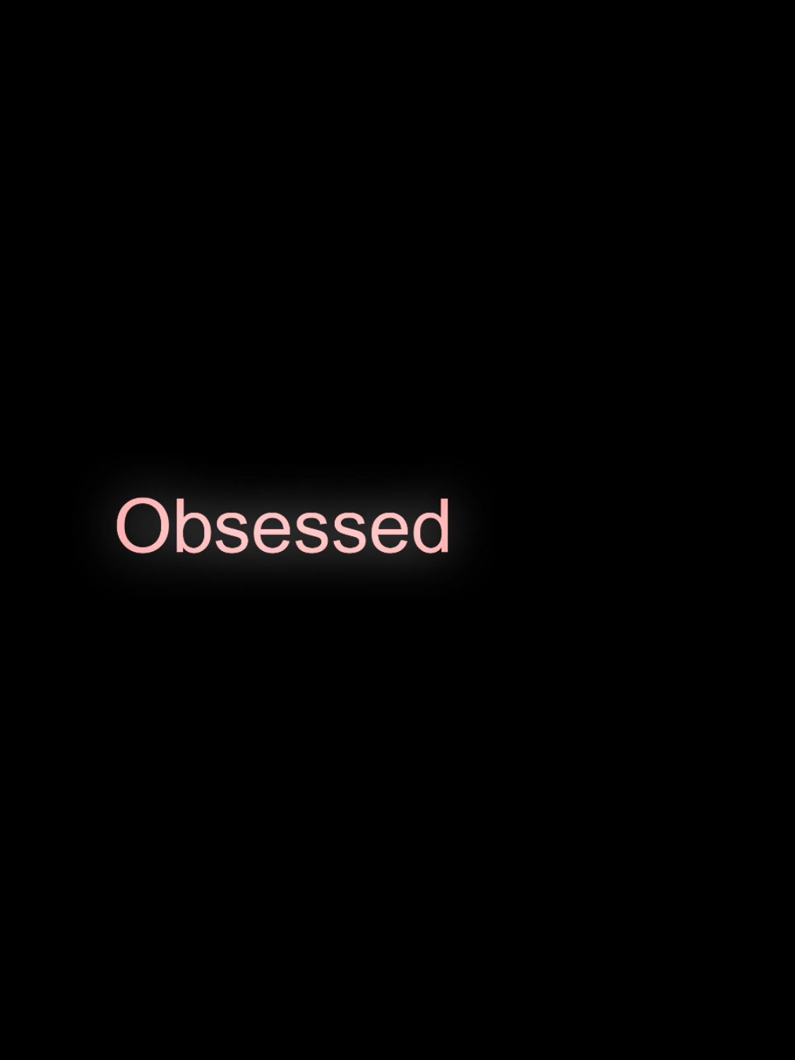 @𝐑𝐢𝐜𝐞