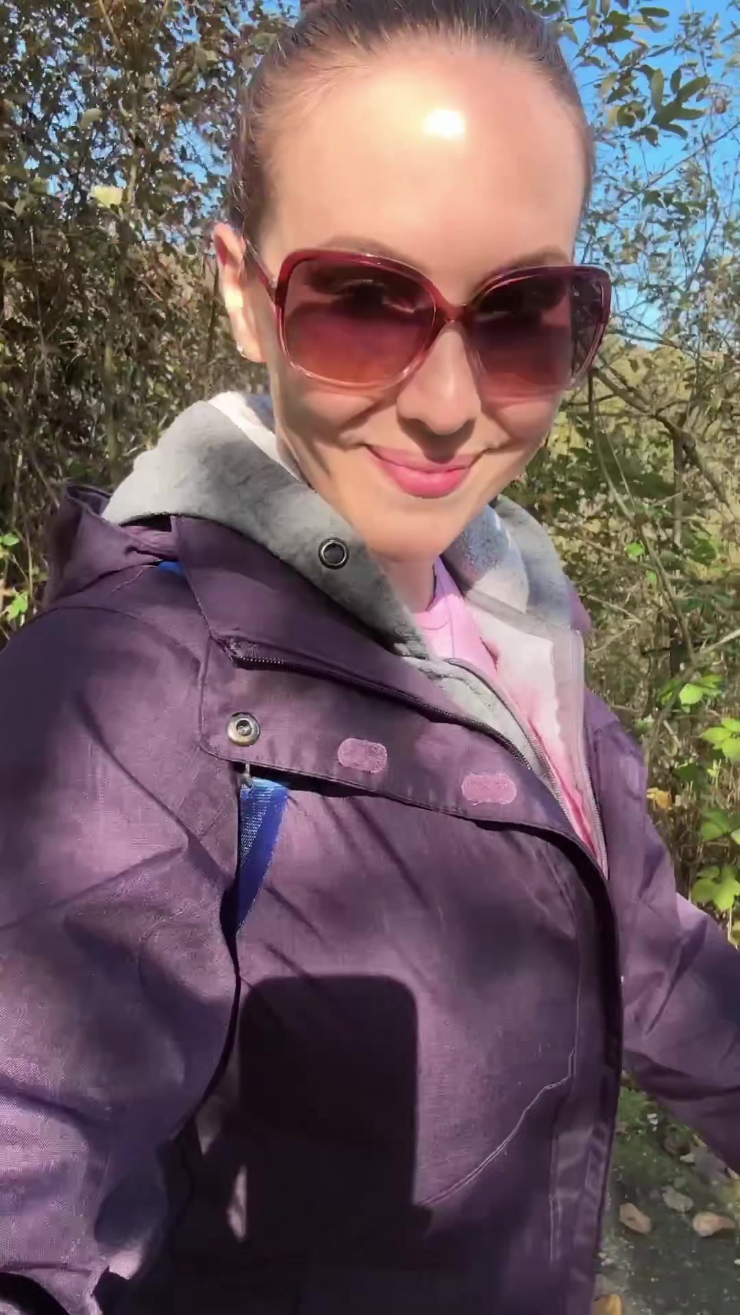 @KatieBanks