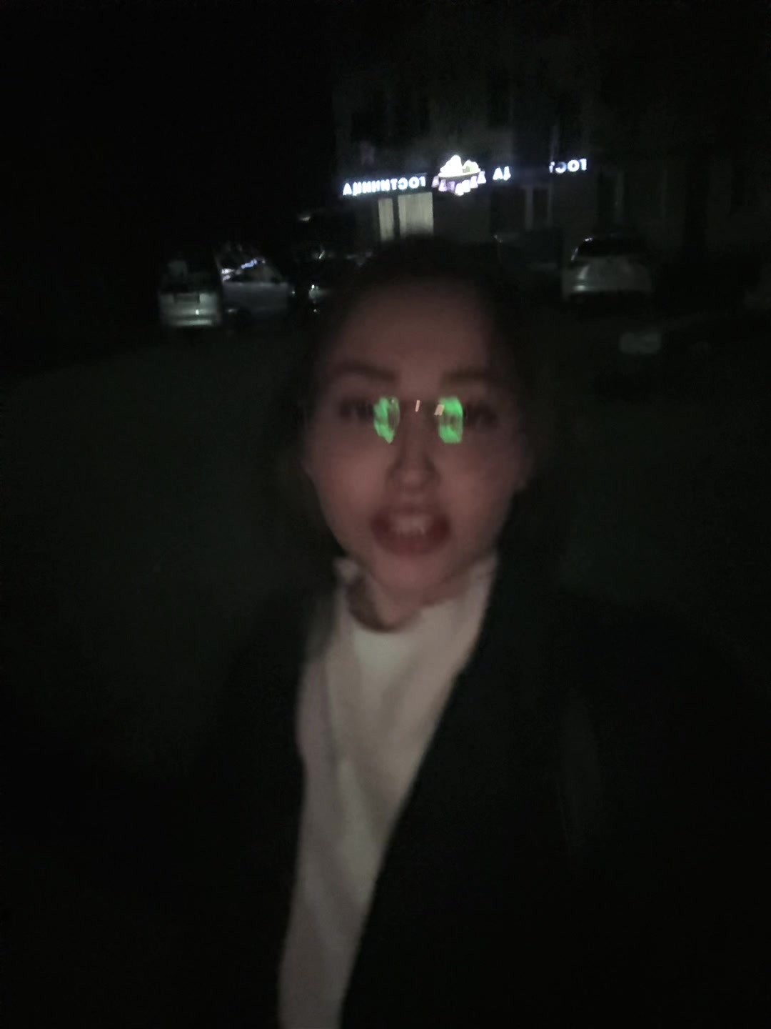 @@zzglvvv
