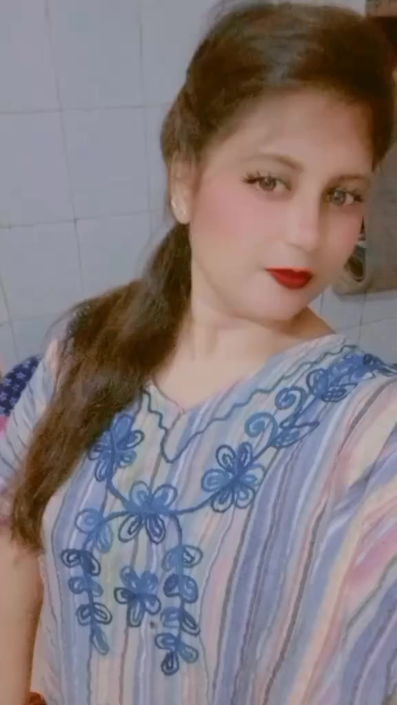 @KiRaN KuMaRi