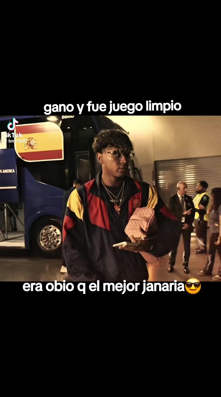 @🦋14♡🦋🍃