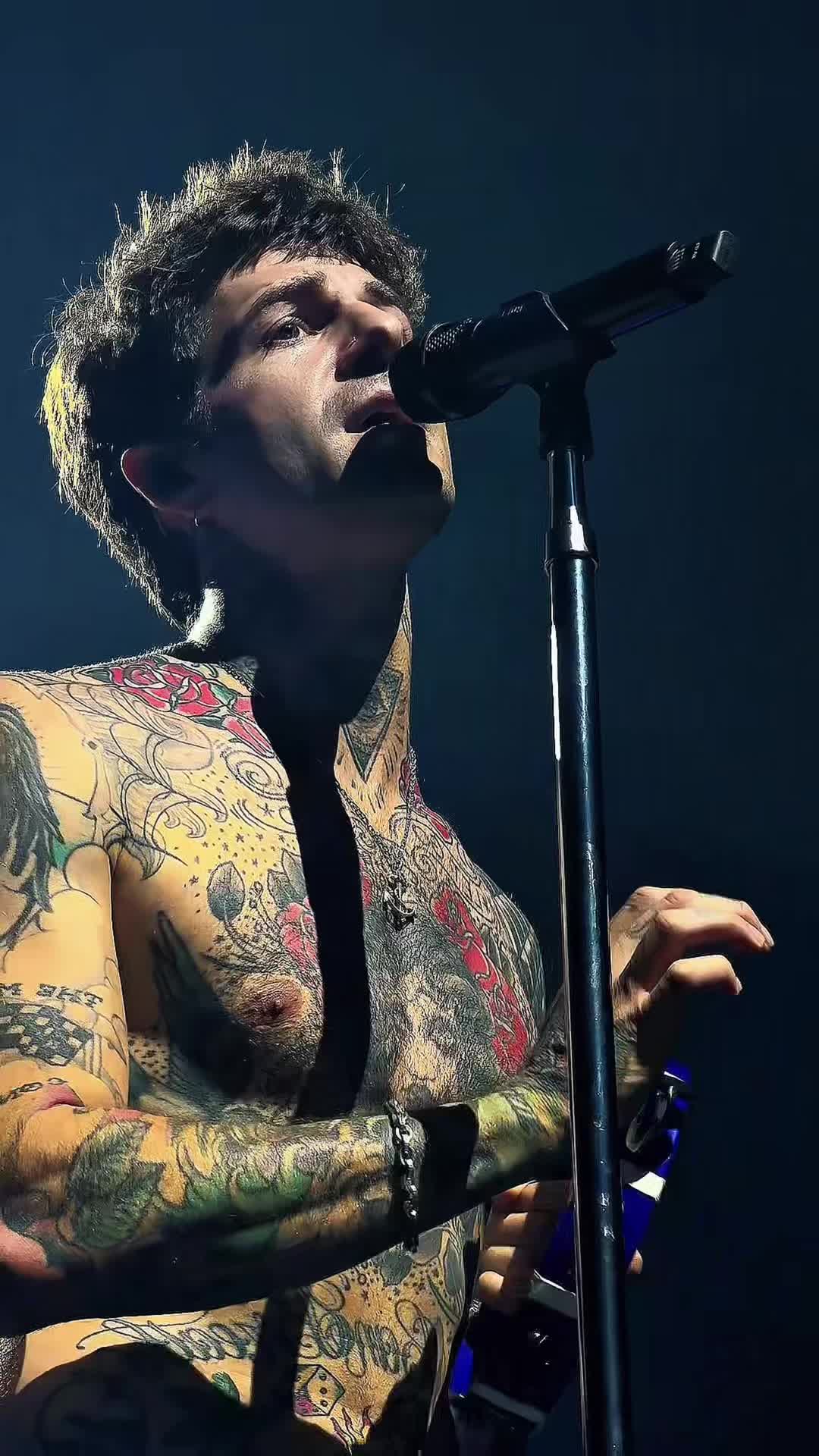 @nbhdclub