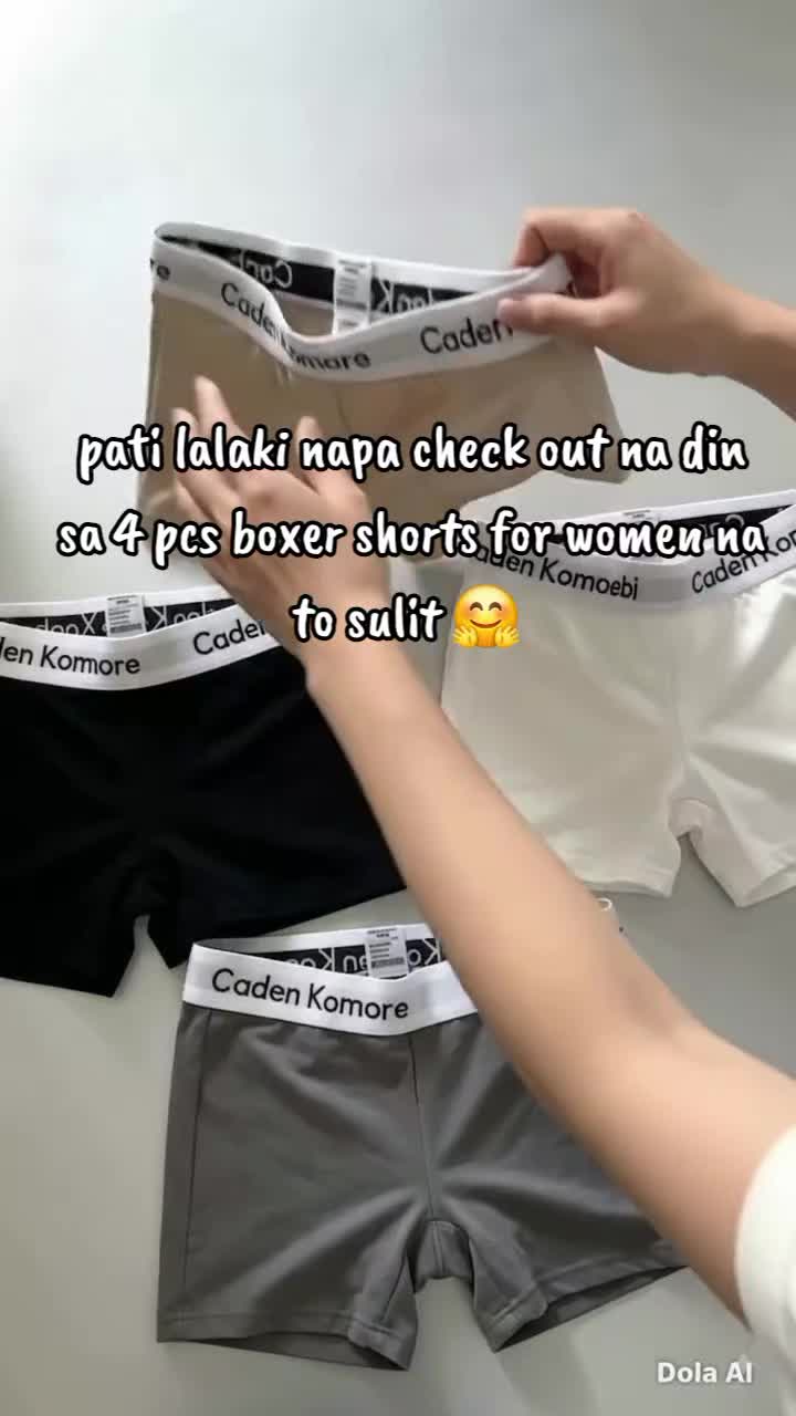 @Maria marenie