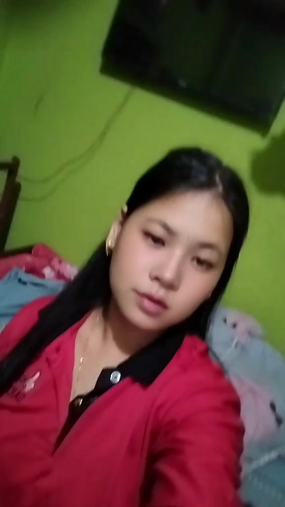 @Sonimagarni3