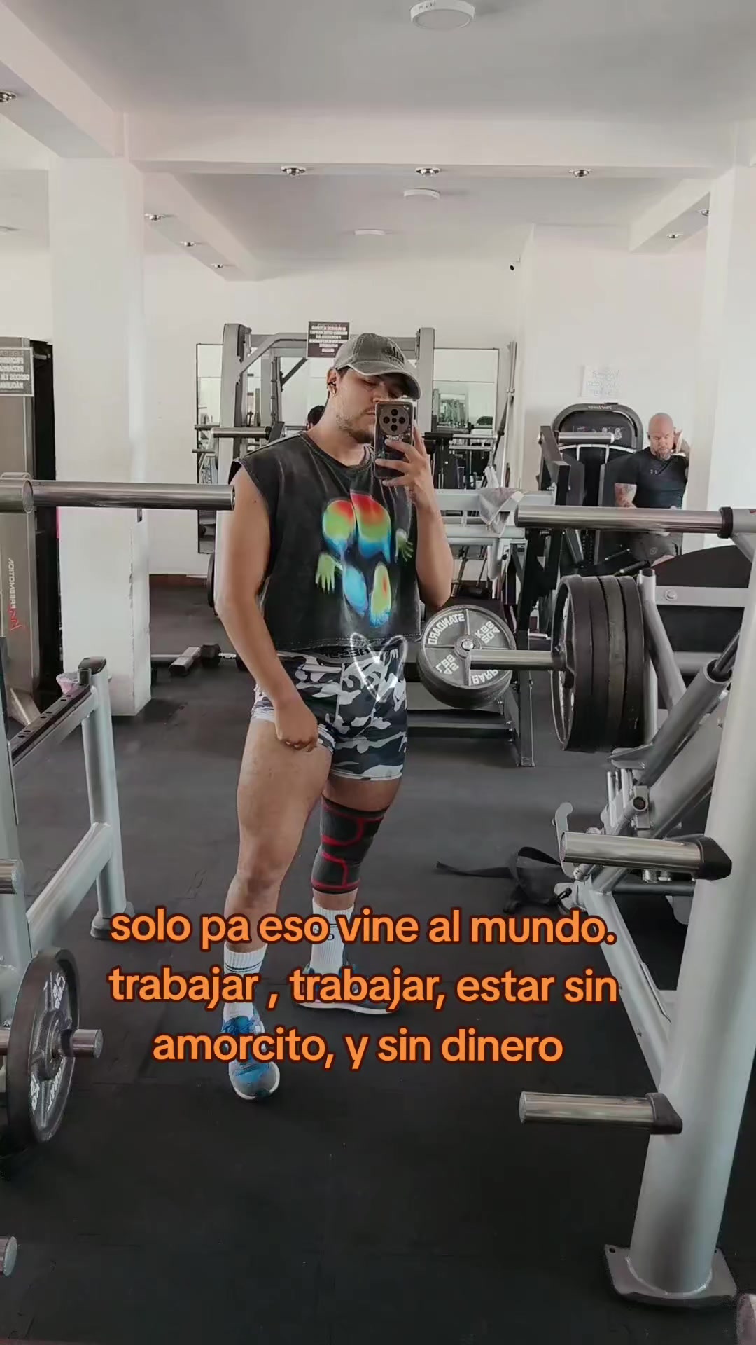 @Antonio_salazar93