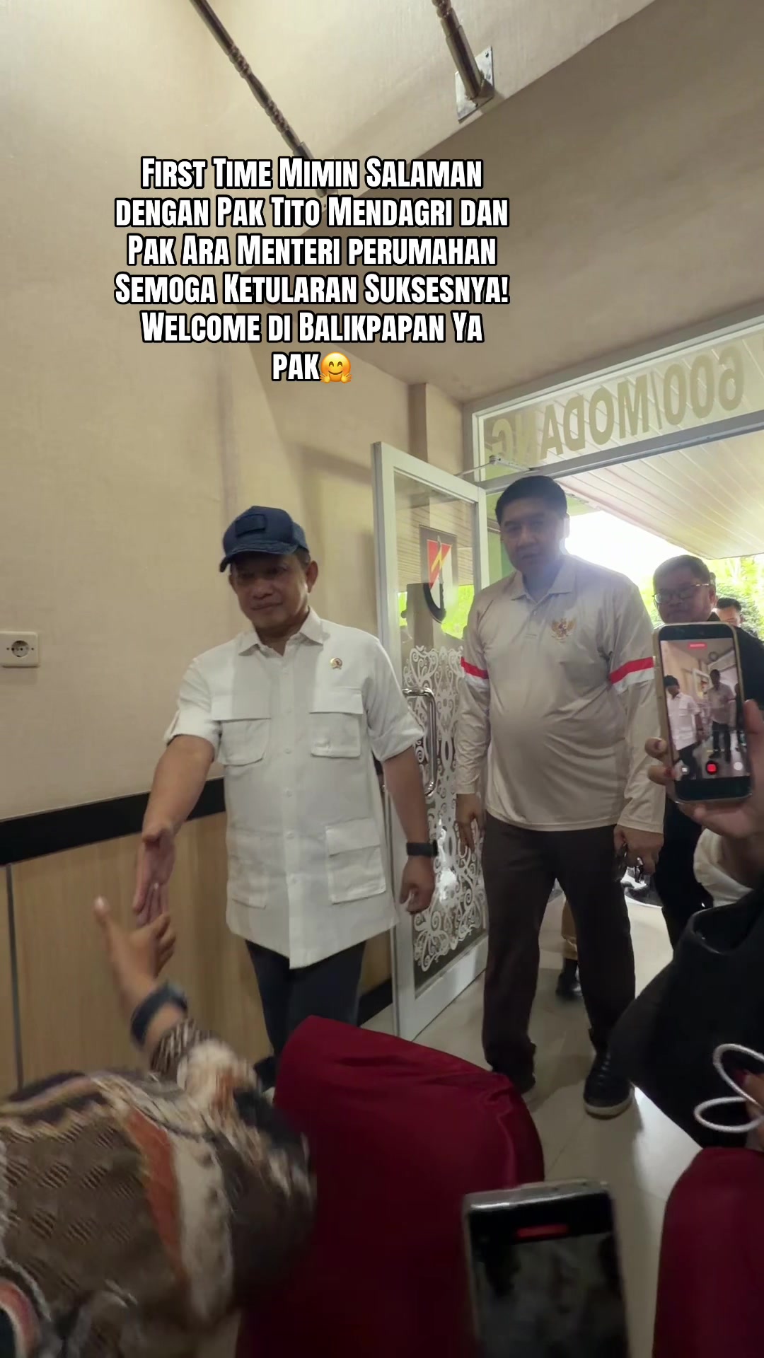 @calonrumahkita
