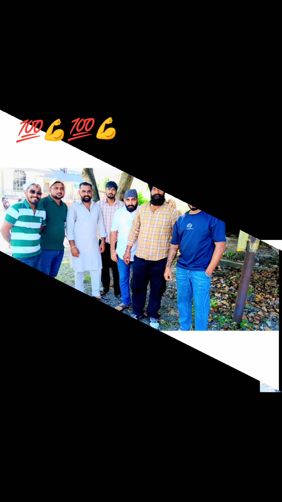 @🖤JASWANT🦅 Gill🖤 ਮਾਲਵੇ ਆਲਾ🦅
