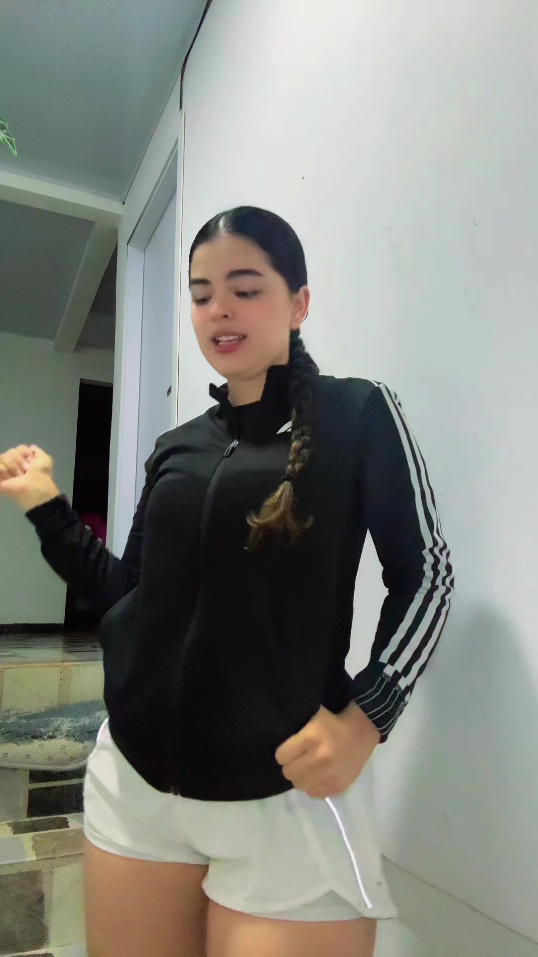 @LINDA FERNANDA
