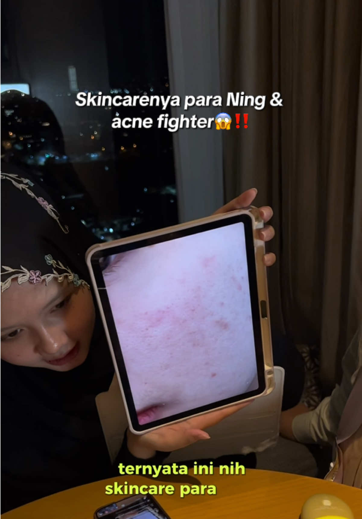 @skinmurch