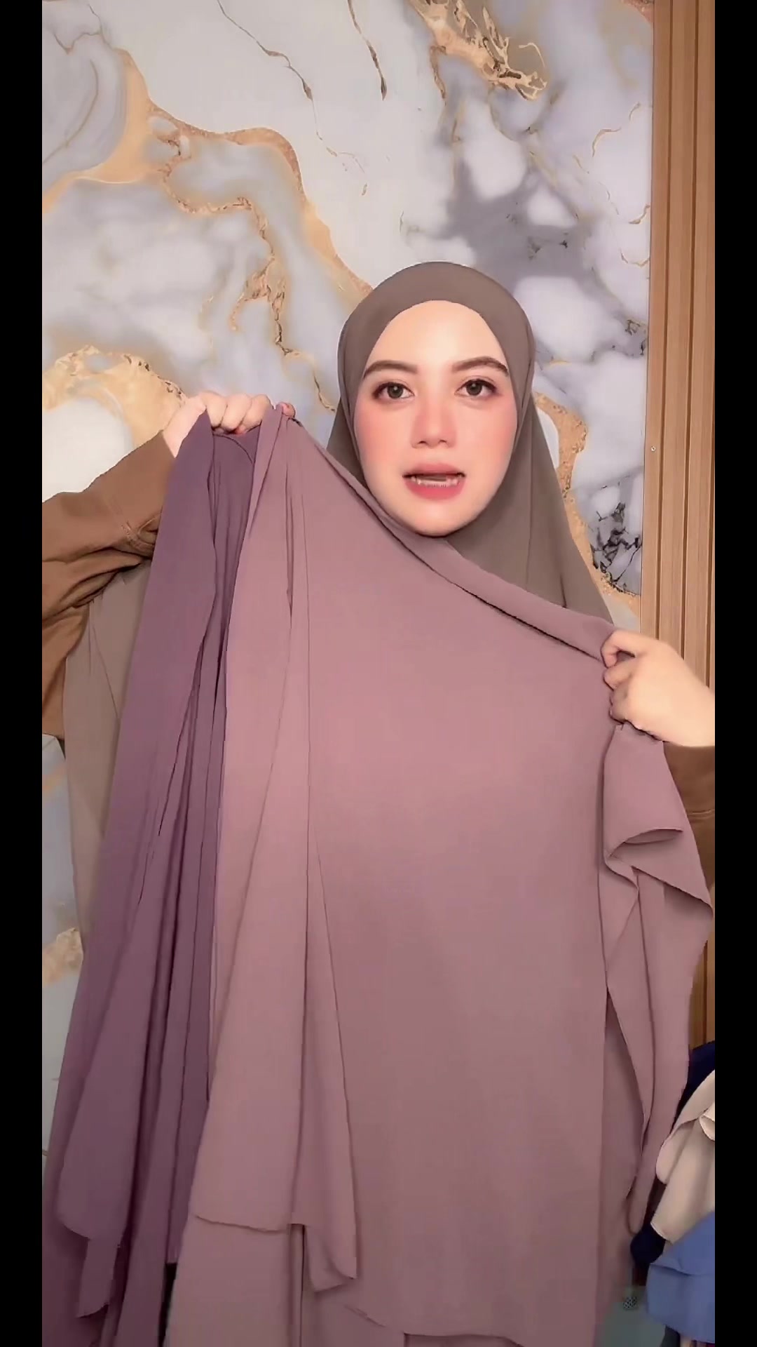 @hazastore99