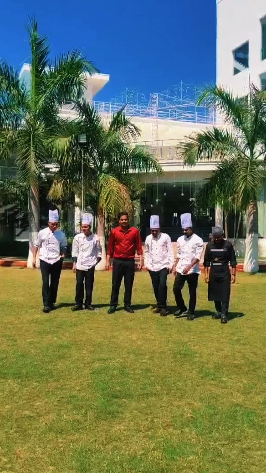 @sg _tilak