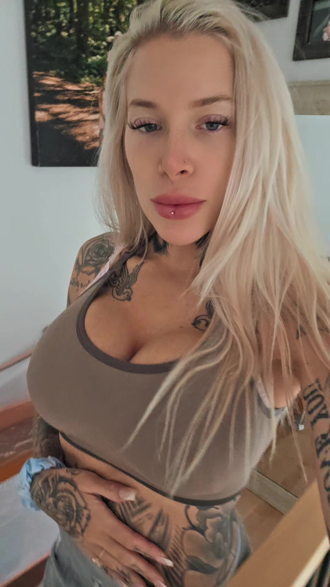 @saraxxe