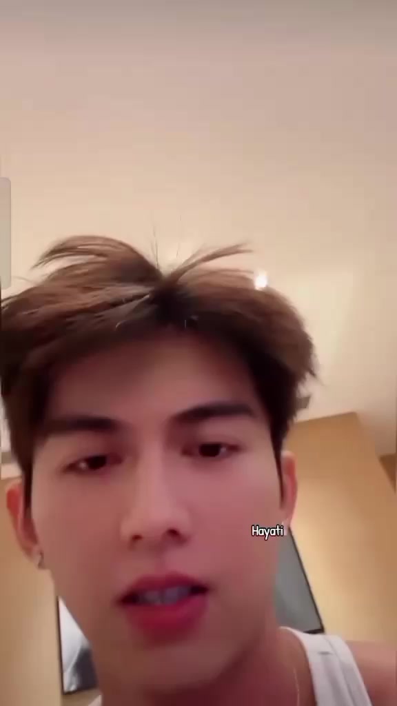 @ʜᴀʏᴀᴛɪxᴜᴢʜɪʙɪɴsᴏʟᴇɪʟ