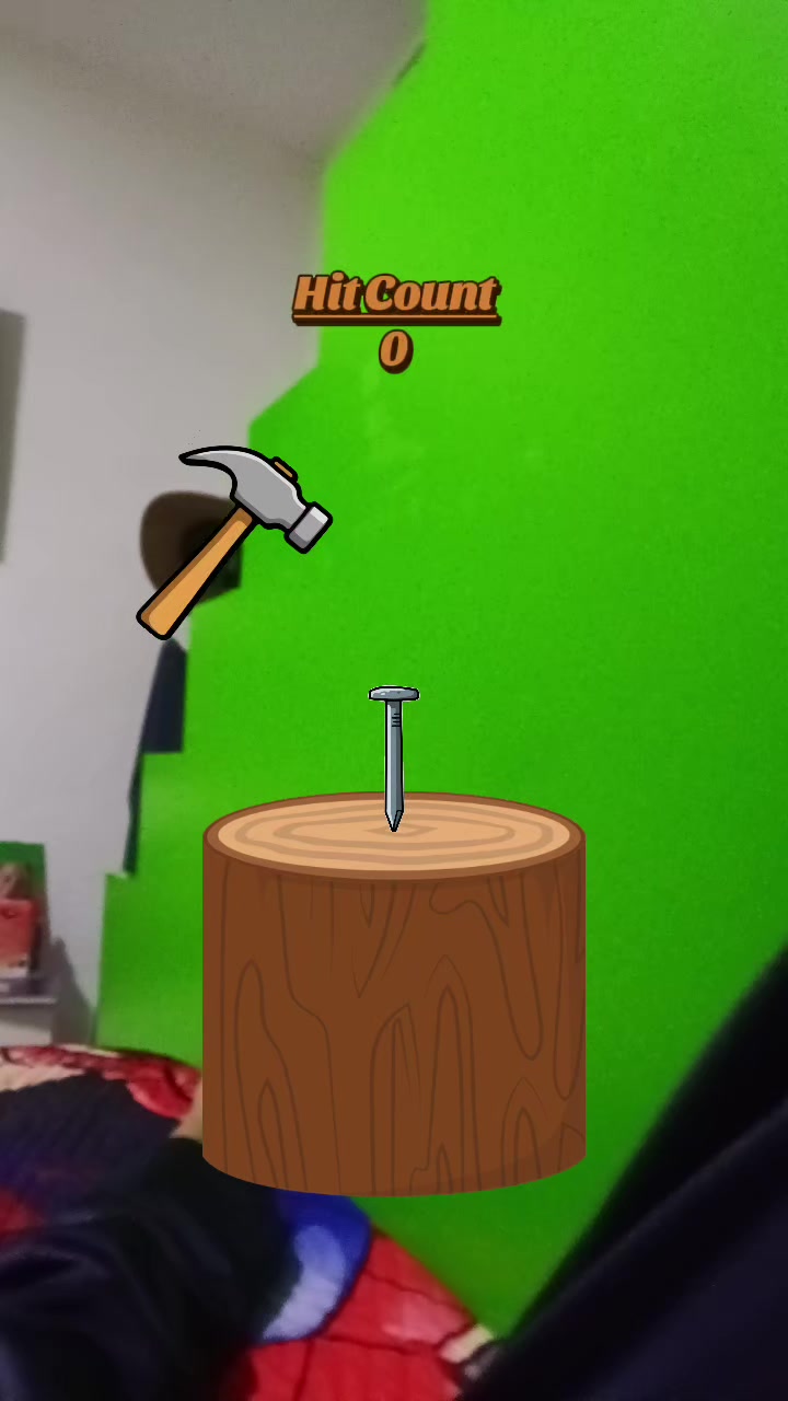 @christocrack0159xddd