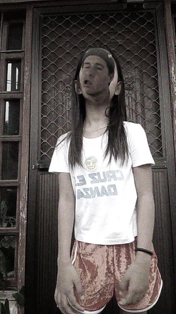 @cheska POT POT