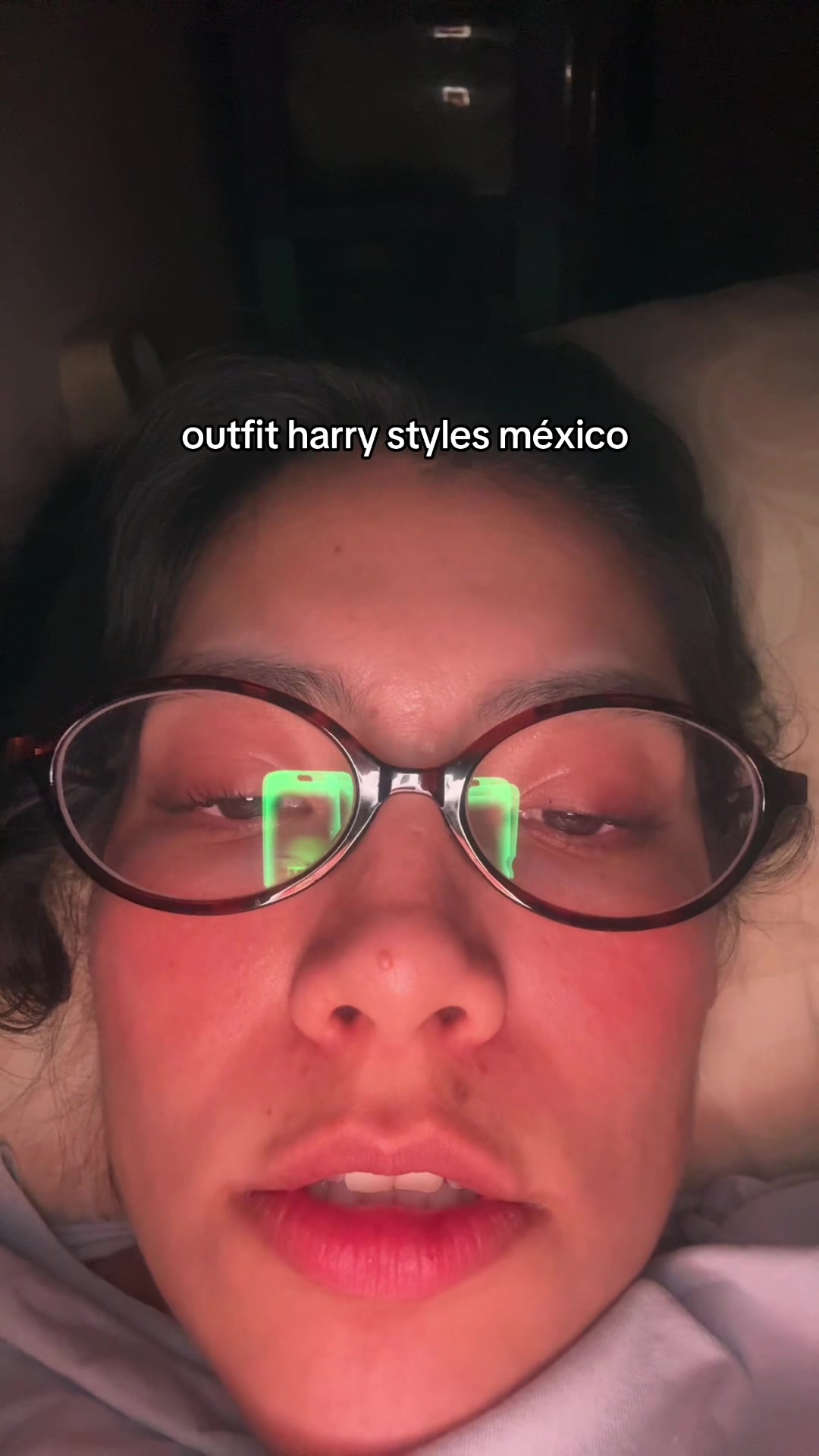 @andrea