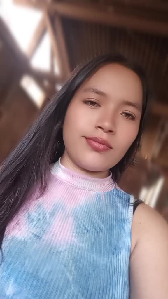 @❤️&zwj;🩹Shakira 🥰