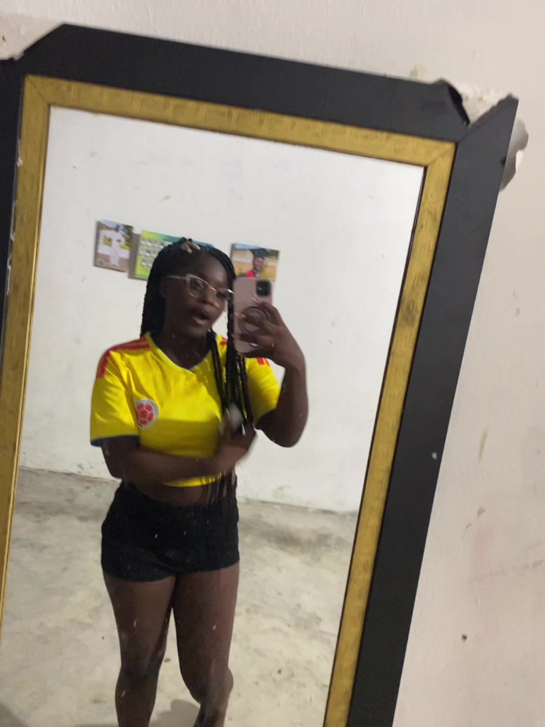 @Ana 🩷