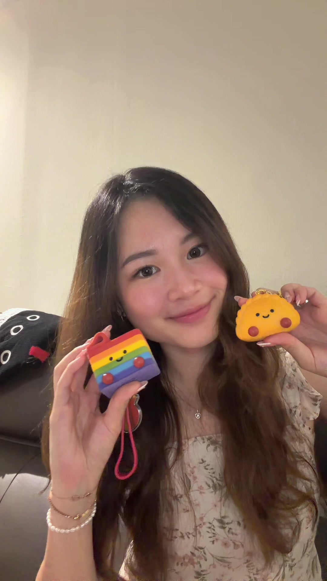 @ig @megan_angg
